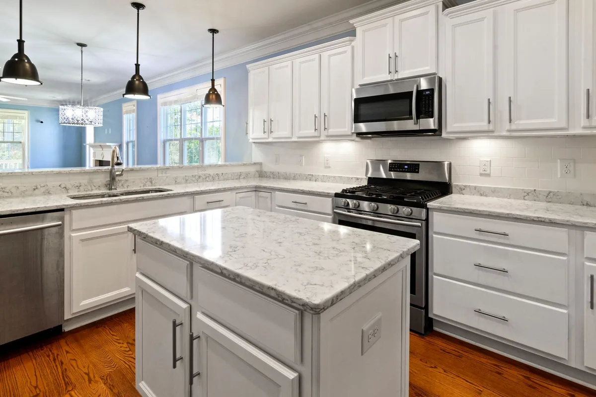 Filth & Squalor Cleanup in Rossford, OH