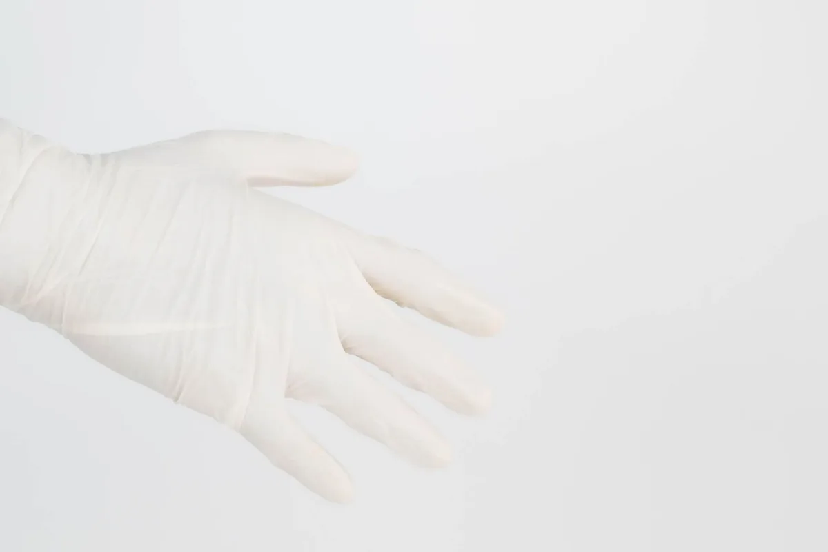 Human Feces & Urine Cleanup in Rossford, OH